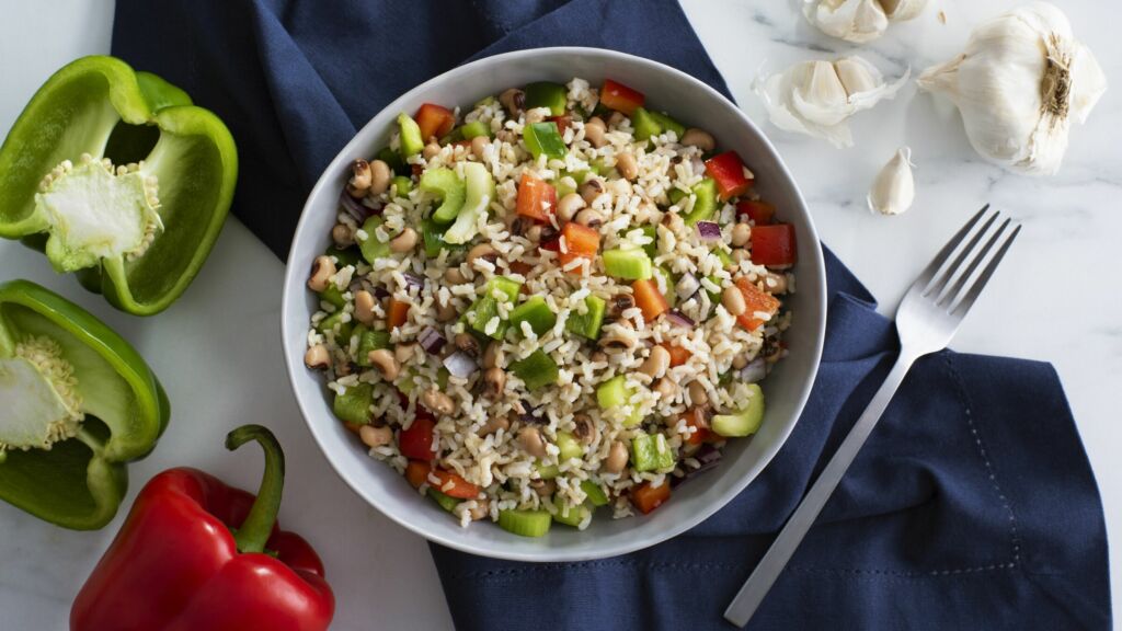 https://discovery-weightloss.info/recipes/southern-brown-rice-salad/