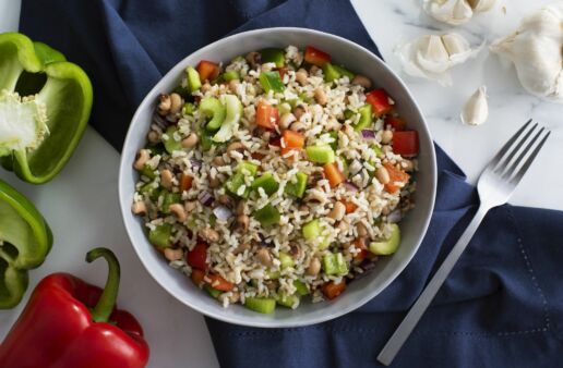 https://discovery-weightloss.info/recipes/southern-brown-rice-salad/