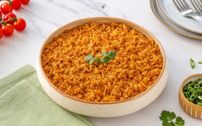 How to Season Jasmine Rice for Maximum Flavor