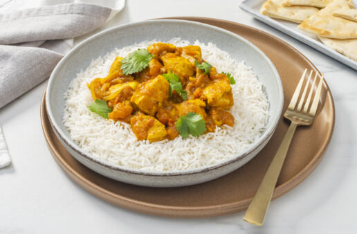 curry-in-a-hurry-with-boil-in-bag-rice