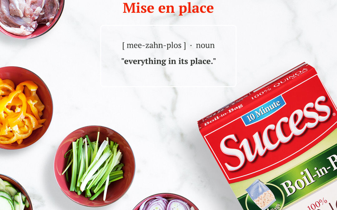 How to Improve Your Cooking Skills: Best Ideas