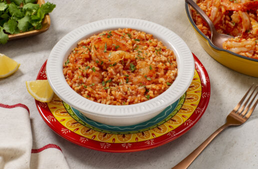 arroz-a-la-tumbado-with-shrimp-and-brown-rice