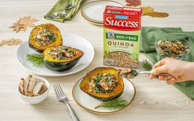 Easy Christmas Appetizers You Can Make Ahead 